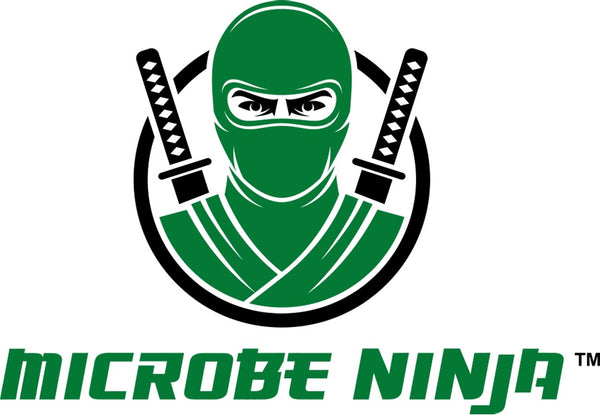 microbeninja